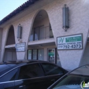 Well being Center - Acupuncture