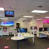 T-Mobile gallery