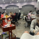 Victoria Nails & Spa - Nail Salons