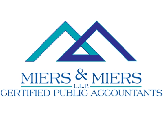 Miers & Miers, CPAs, LLP - Barstow, CA