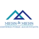 Miers & Miers, CPAs, LLP