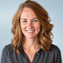 Kelly Woods, CPNP, FNP-BC - Physicians & Surgeons, Family Medicine & General Practice