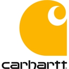 Carhartt - ABQ