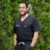McDonough Dental Studio gallery