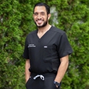 McDonough Dental Studio - Dentists