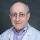 Richard G. Weiss, MD