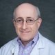 Richard G. Weiss, MD