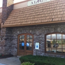 Align Chiropractic & Massage - Massage Therapists