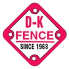 D-K Fence Company