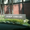 Loma Linda Public Library gallery