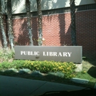 Loma Linda Public Library