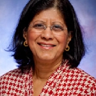 Dr. Urmi Pradeep Kalokhe, MD
