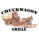 Chuckwagon Grille - Columbia