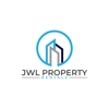 JWL Property Rentals gallery