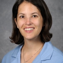 Corinna Elisabeth Sophie Weckerle, MD - Physicians & Surgeons