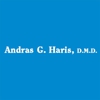 Andras G Haris, DMD & Associates gallery