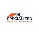 Specialized Property Management - Birmingham - Real Estate Management