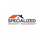 Specialized Property Management - Birmingham