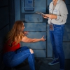 Hypnotic Escape Rooms gallery