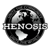 Henosis gallery