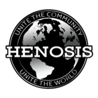 Henosis