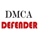 DMCA Defender