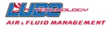 Lube Technology Pty Ltd - Lubrication Equipment Wsalers & Mfrs