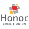 Honor Credit Union - Coldwater gallery