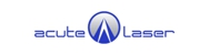 Acute Laser - Hair Removal