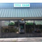 Title Cash