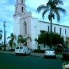 Our Lady of the Sacred Heart Catholic Church gallery