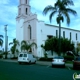 Our Lady of the Sacred Heart Catholic Church