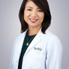 Caroline Hwang, MD gallery