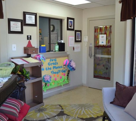 Millbrook KinderCare - Raleigh, NC