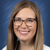 American Family Insurance - Melissa Reyes gallery