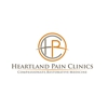 Heartland Pain Clinics gallery