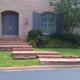 JamesCo Landscape Maintenance