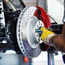 Bayshore Auto Care - Automobile Diagnostic Service Equipment-Service & Repair