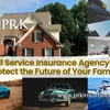 PRK Insurance Agency Inc gallery