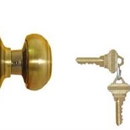 ALL ACCESS LOCKSMITH - Locks & Locksmiths