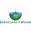 EarthSmarte Water of Indiana, Inc. gallery