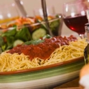 Manny's Italian Village - Italian Restaurants