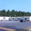 Arrowood Mobile Home Park - Mobile Home Parks