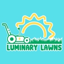 Luminary Lawns - Landscaping & Lawn Services