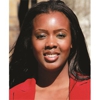 Nikki Ogunduyile - State Farm Insurance Agent gallery