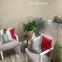 Lisa Brennan - State Farm Insurance Agent