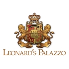 Leonard's Palazzo
