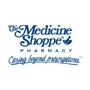 Medicine Shoppe