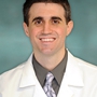 Michael Ajluni, MD