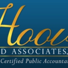 Hoover & Associates